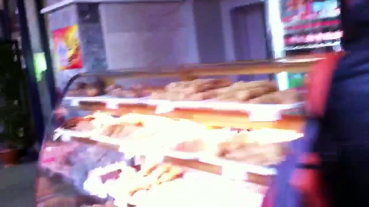 ВБ. ЦУМ, который не ЦУМ))