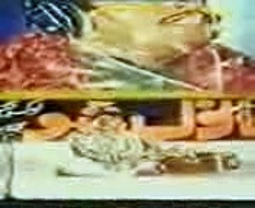 ATTAULLAH KHAN 01 (11) ~NAZIR~