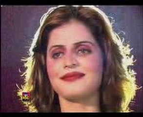ATTAULLAH KHAN 49 DIL LAGANE KI