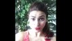 Zareen Khan Dubsmash Video Dubsmash India MUJRA DANCE Mujra Videos 2016 Latest Mujra video upcoming hot punjabi mujra latest songs HD video songs new songs