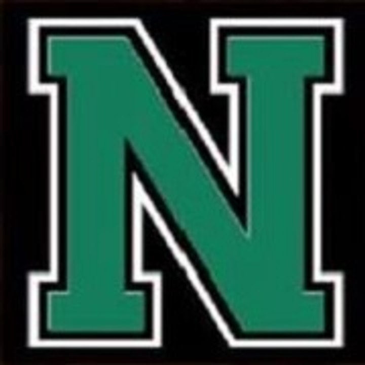 Nerdversity Bonus - Buzz Dixon and Sgt. Slaughter