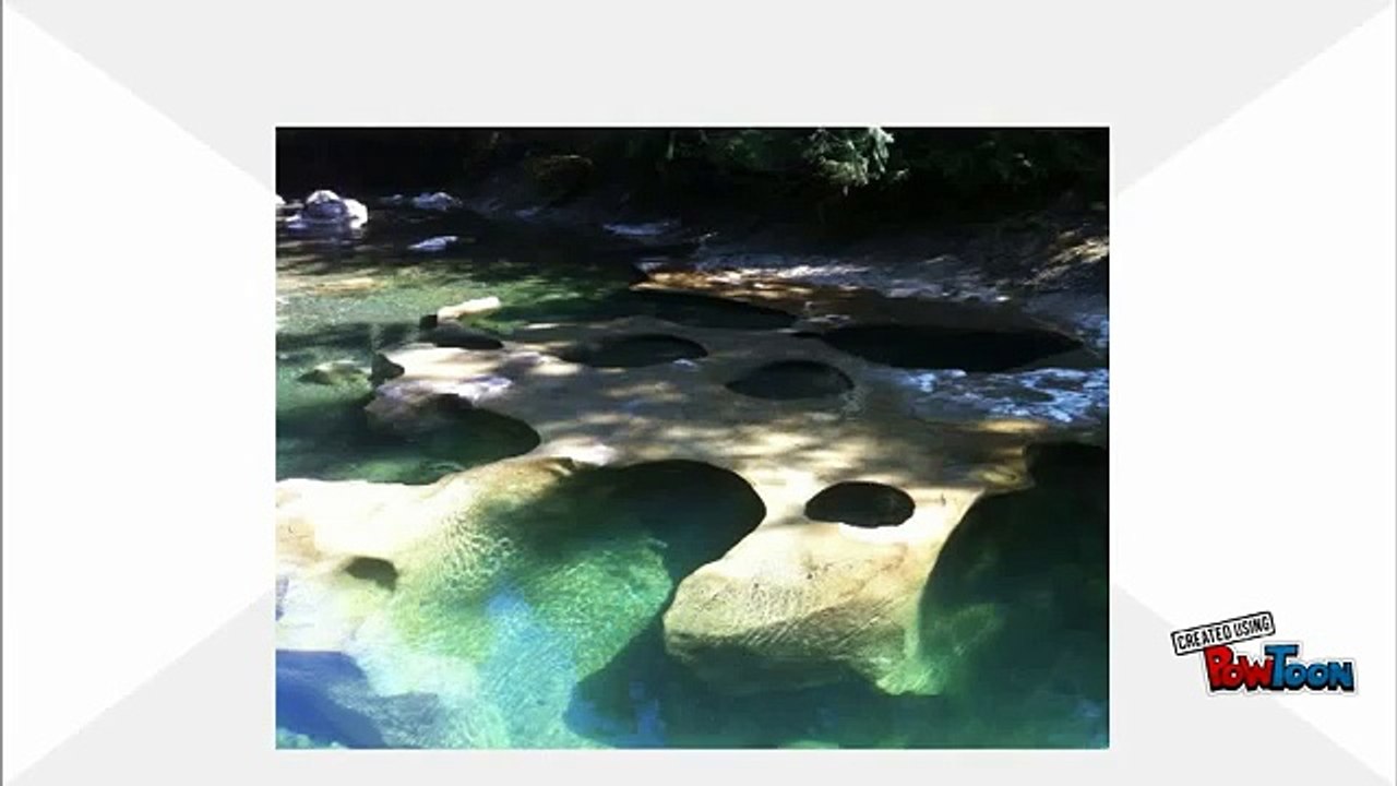 British Columbia Travel Experts in Canada