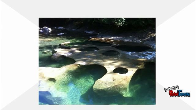 British Columbia Travel Experts in Canada