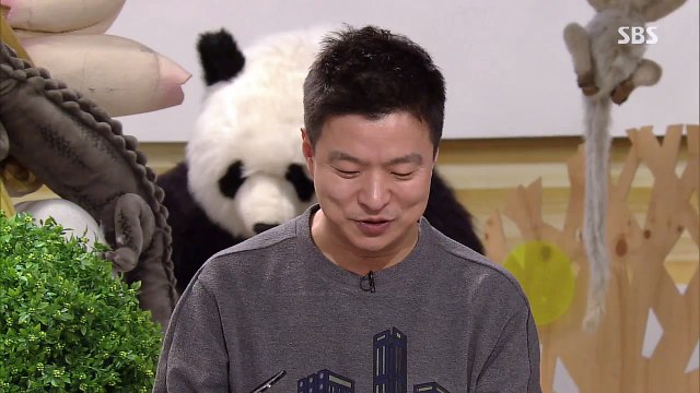 ♞구로출장안마 『O1O➜ 29O8➜ 6555』εїз ∝구로출장안마〉#출장마사지↘ ㉿어디든출장가능↗【애교】뽀얀살결☀ ㉿구로출장가능≫