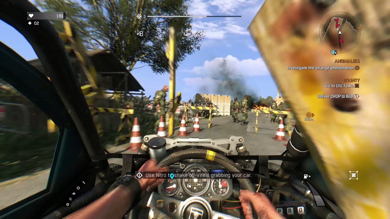 Dying Light_20160223192451
