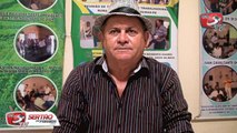 Rildo Soares enalteceu a determinação dos governos do ex-presidente Lula e de Dilma: ASSISTA!