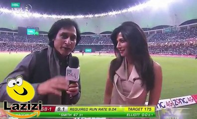 How Indian Actress chitrangada singh is Showing He Love For Shahid Afridi - Video Dailymotion