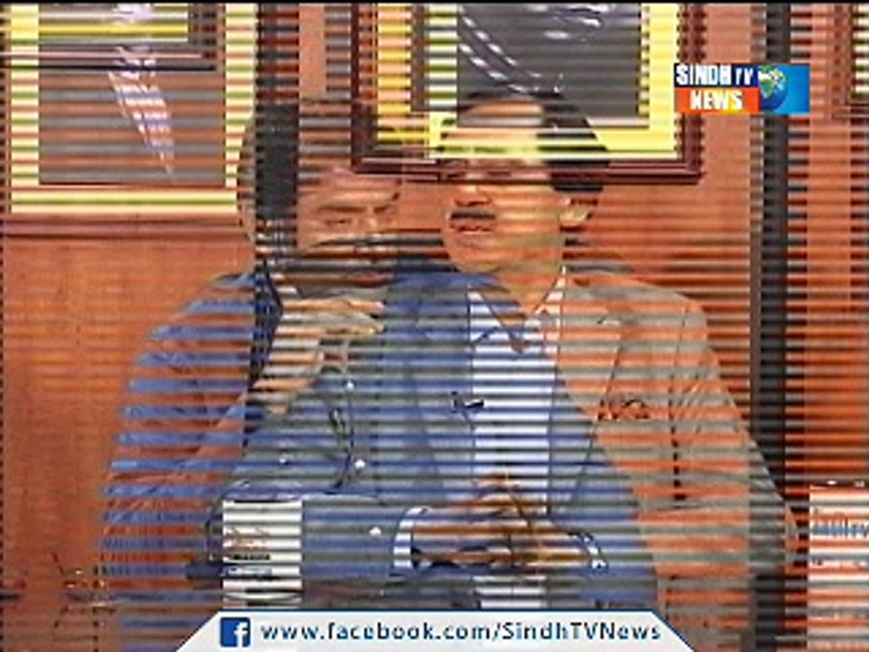 BEHIND THE NEWS 24-02-2016