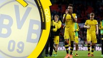 Bundesliga - 5 choses à savoir sur la 23e j.