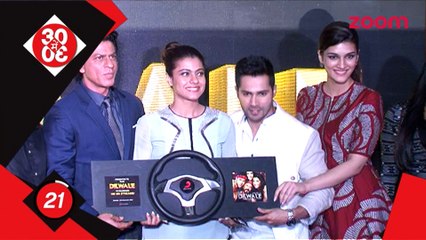 Ekta Kapoor to return money to distributors-Bollywood News-#TMT