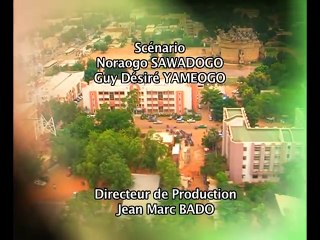 Affaires publiques Saison 2 - Episode 02