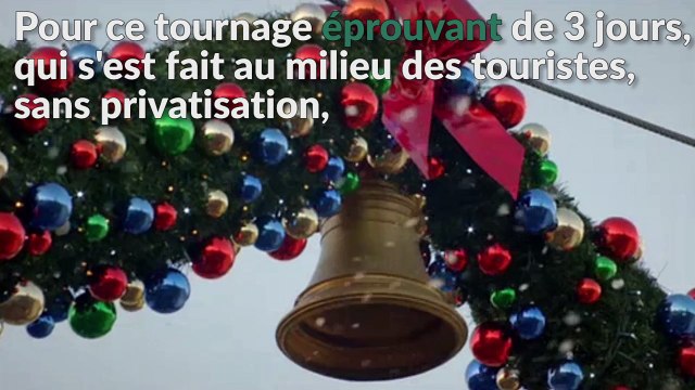 Quand la série familiale Fais pas-ci, Fais pas ça fait de la pub pour Disneyland Paris