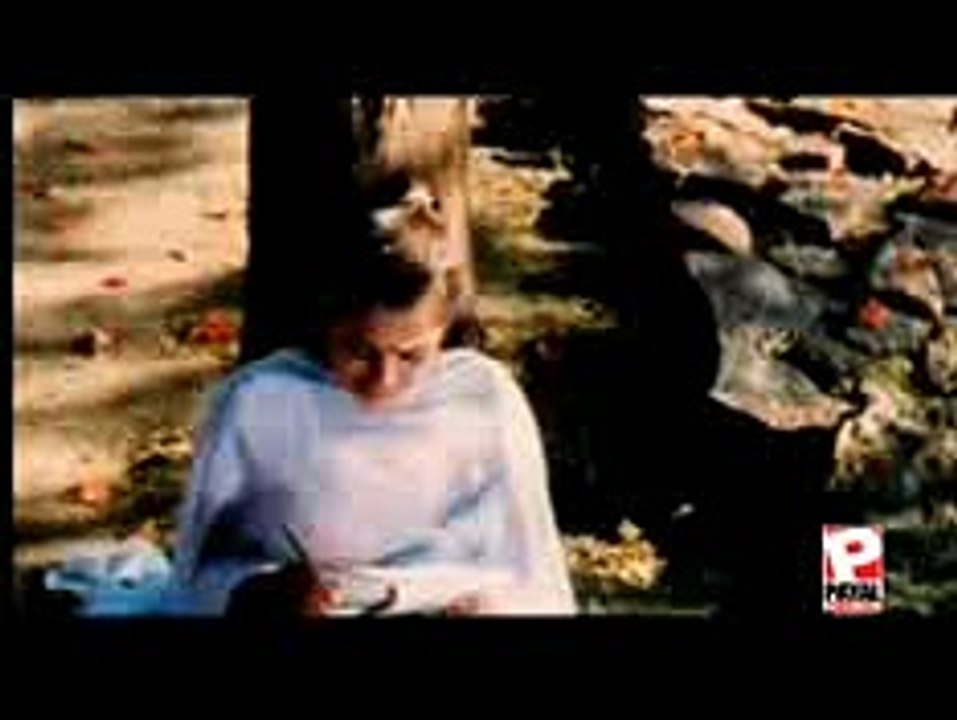 DOKHI KR K TR GYA