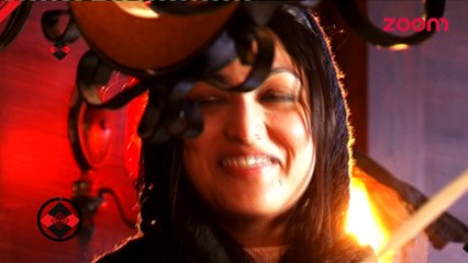 Yami Gautam does not want a break- Bollywood News -#TMT