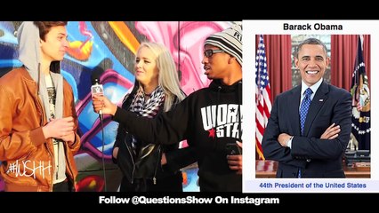 WSHH Presents: Questions [Episode 5: Season 1 Finale]
