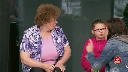 Cop VS Kid  The Gun Pickpocket Prank