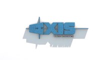 Axis Wake Research 2014 Company Profile