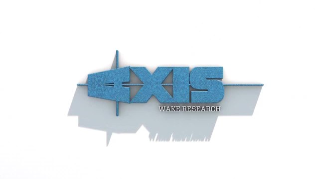 Axis Wake Research 2014 Company Profile