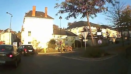 201110 Wine Lover 07