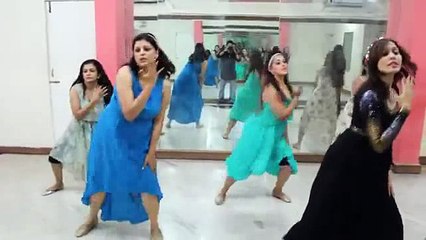 Baby Doll Mein Sone Di in HD Song Female Version Very Funny