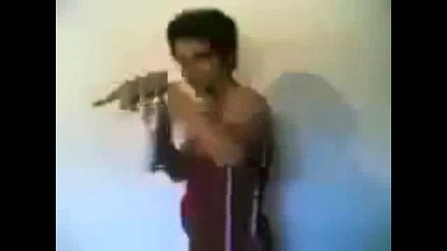 Best Pakistani Funny Clip Must Watch Amazing MH Production Videos