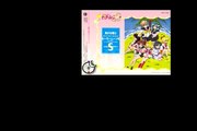 Sailor Moon S Drama CD Track 2