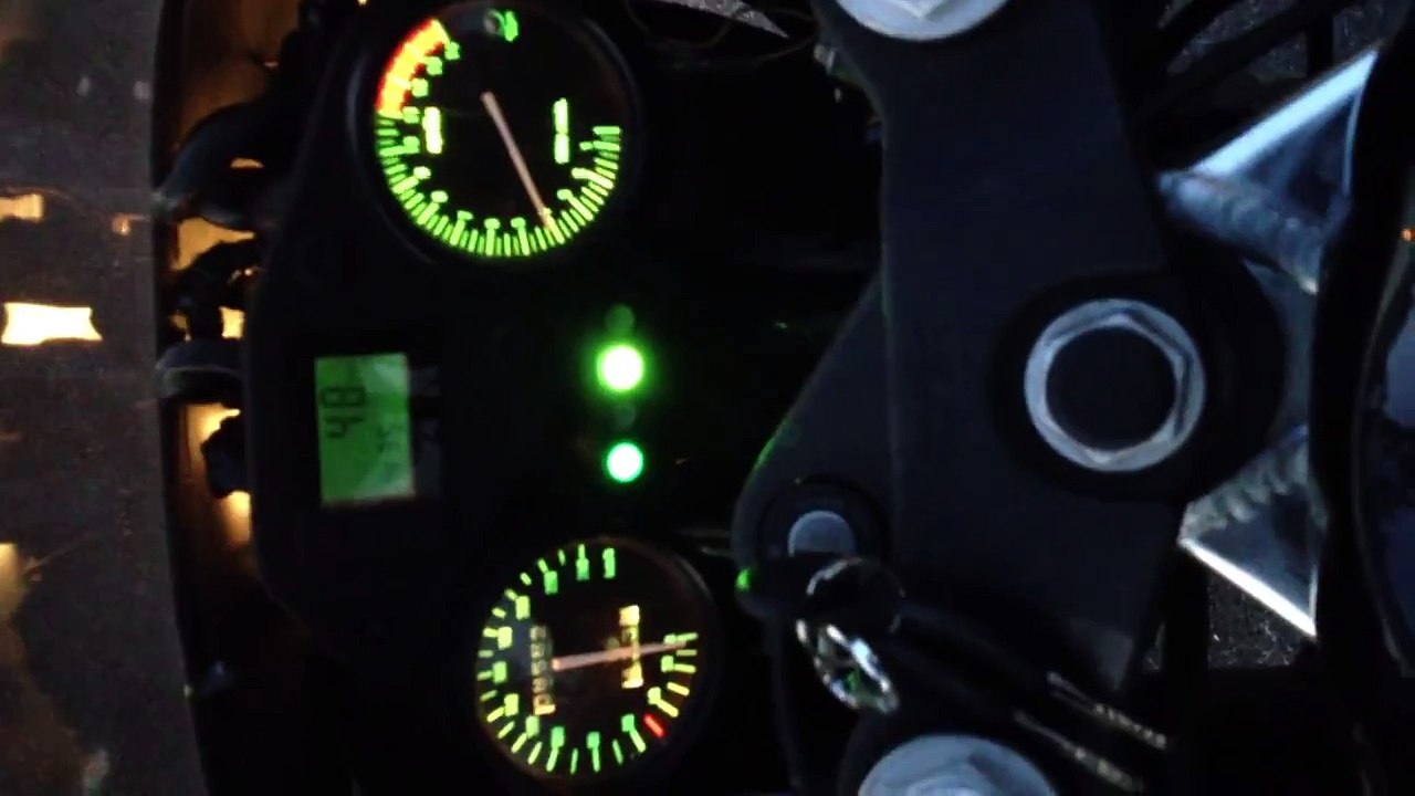 Aprilia rs 250 chesterdield sound jolly moto !!!!!!!!