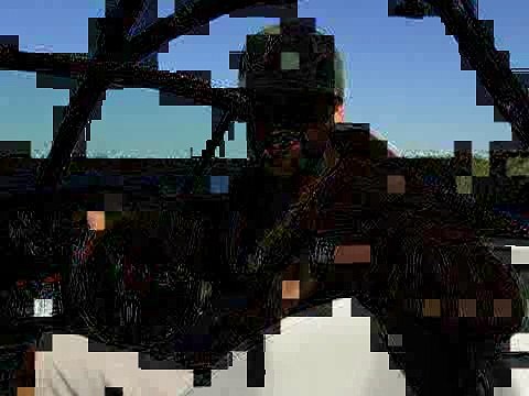 Super Air Nautique 210 Overview