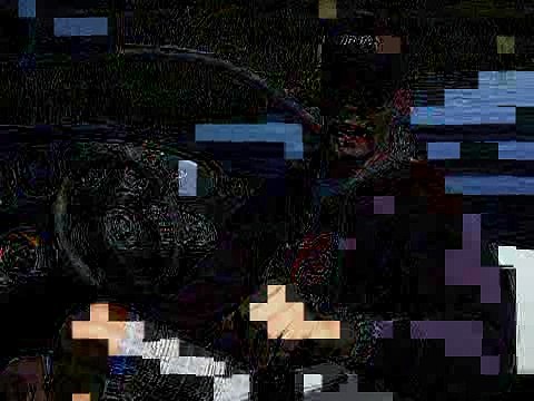 Ski Nautique 206 Overview