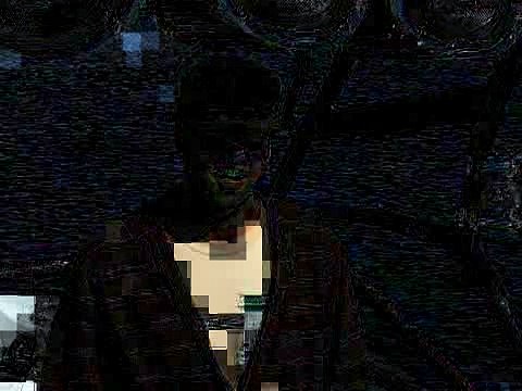 Super Air Nautique 210 Sound System