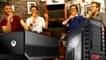 A quoi sert la Xbox One si on a déjà un PC ? La rédaction en débat