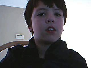 release of comics unlimited comic books