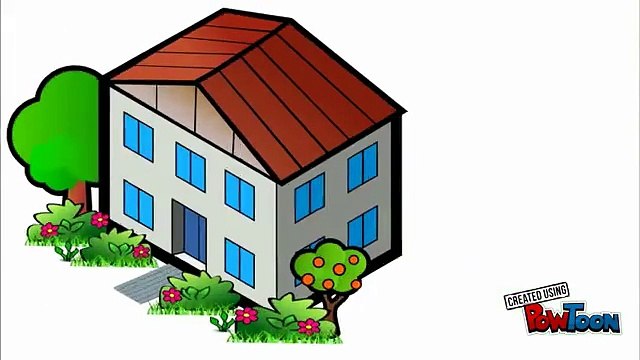 Raccoon Removal Services in Burlington & Oakville -911 Wildlife Pros