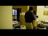 Bollywood - Diva Sushmita Sen .... romantic scene.. Latest viedo