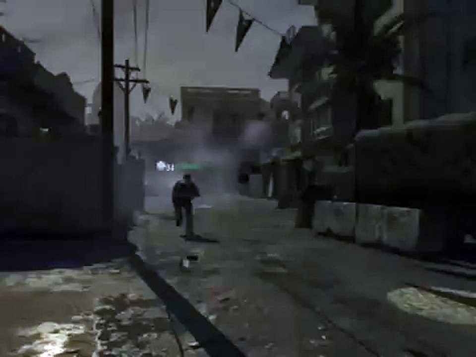 lil8bazz - grenade incoming