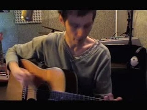 It Feels Like Uranus