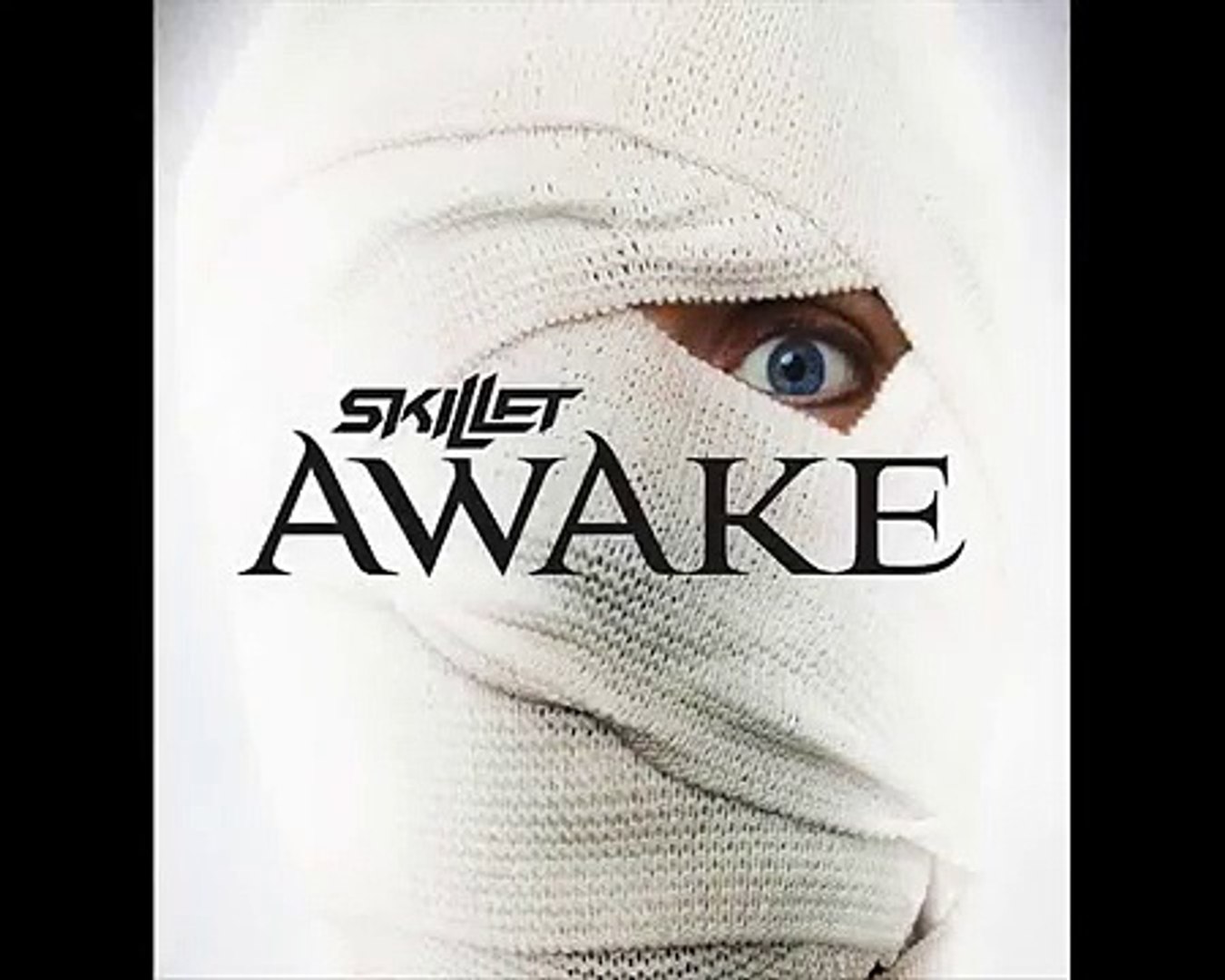Skillet - Monster (Lyrics) - Dailymotion Video