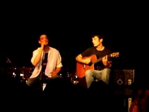 georges alain jones Messieurs les jurés