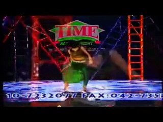 deedar hot classic mujra 13