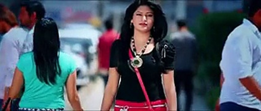 New Punjabi Songs 2014 - Yaad - Masha Ali - Latest New Punjabi Sad Songs 2014 - YouTube - Dailymotion
