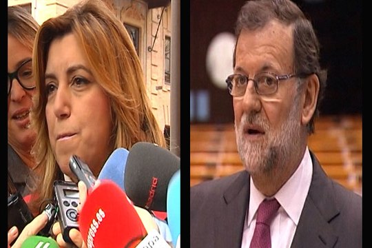 PSOE-A ganaría en autonómicas y el PP en generales