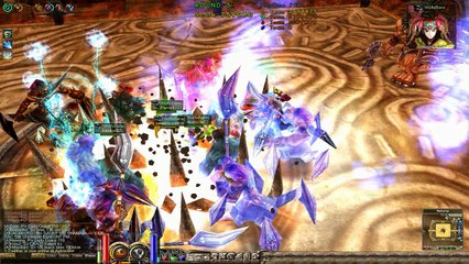 REALMPT  SOD CLAN WOLFS BANE