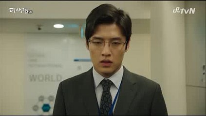 신논현오피￣ｕｄａｉｓｏ０4.ｃｏｍ￣부평휴게텔ァ청주건마ァ대구오피