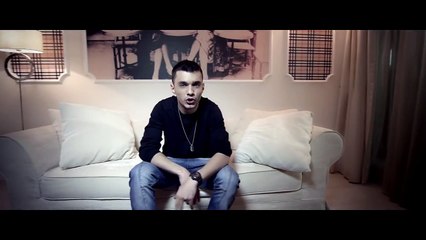 ESTER feat. Vescan - Sub Aripa Ta (Official Video)