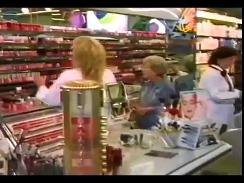 Mittendrin 11 im Wald Umweltmagazin mit Peter Lustig