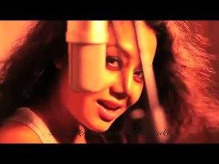 Best HINDI SONGS of NEHA KAKKAR - All NEW BOLLYWOOD SONGS 2016  4