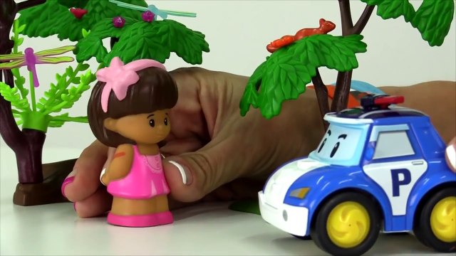 carritos pequeños de juguete