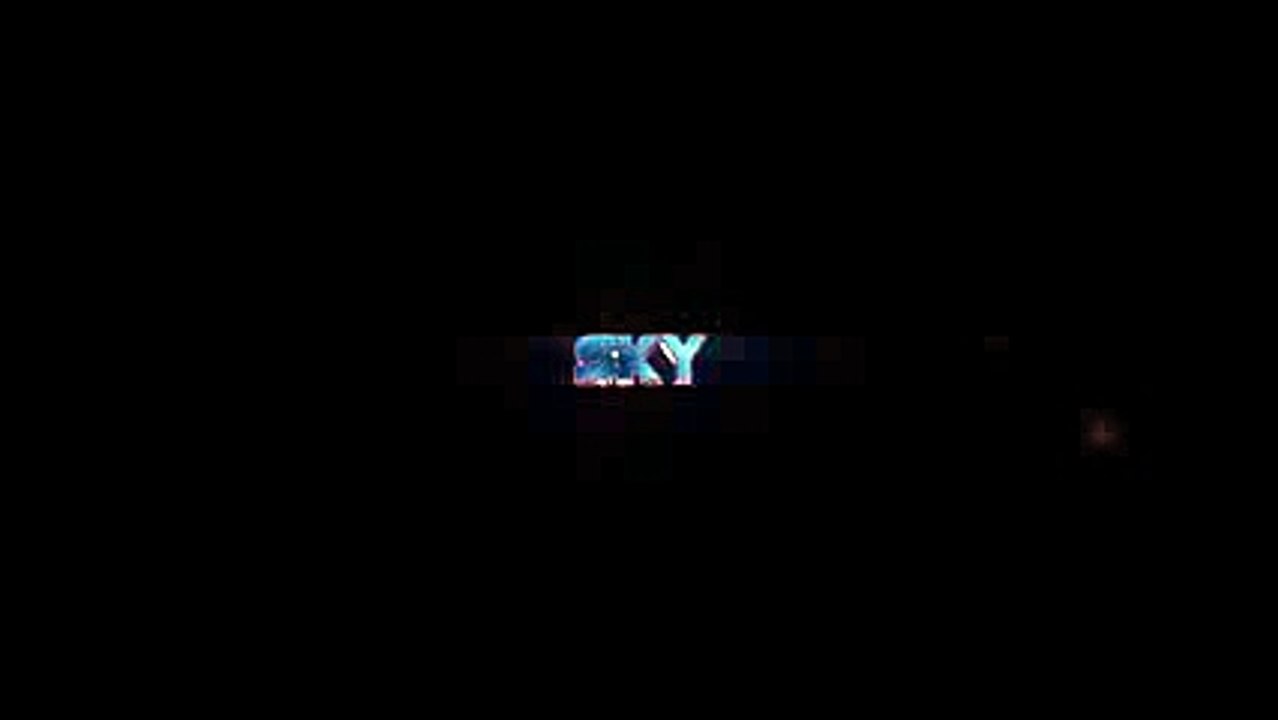 Sky Intro (Making Custom Intros For Free)(2)