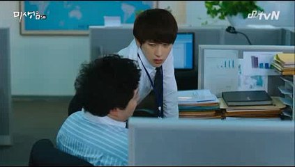 【 유다이소 광주휴게텔】- 아인 다시보기