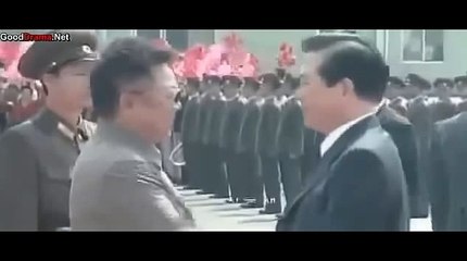 바카라배팅법▼   WKW22。COM   ◇아이비씨벳 주소º호게임